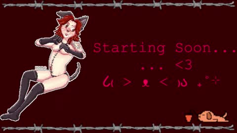 Snapshot of lapdoghellhound chatting on 10-26-25, 08:59 FtMhellhound online show from 10-26-25, 08:59