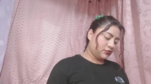 lapeligrosa_ online show from 02-18-25, 11:55