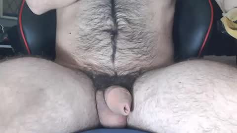 Snapshot of lapijaarg chatting on 06-27-26, 08:47 LapijARG online show from 06-27-26, 08:47