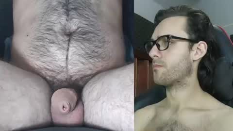Snapshot of lapijaarg chatting on 07-15-26, 09:47 LapijARG online show from 07-15-26, 09:47