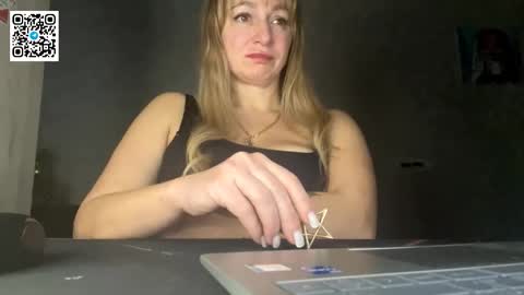 Olena online show from 01-06-26, 10:34