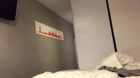 lara890 online show from 01-29-25, 04:19