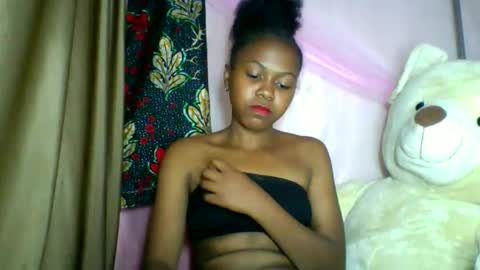 lara_belle online show from 04-29-26, 10:30