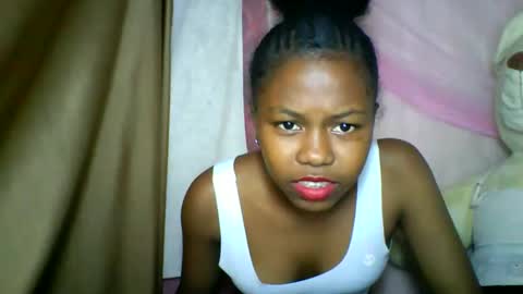 lara_belle online show from 05-03-26, 02:23