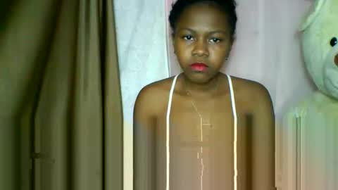 lara_belle online show from 05-12-26, 07:38