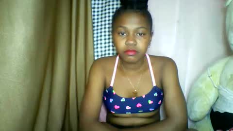 lara_belle online show from 05-24-26, 07:08