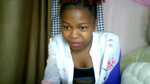 lara_belle online show from 05-28-26, 04:32