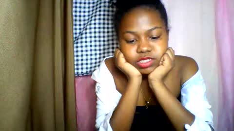 lara_belle online show from 06-06-26, 04:23