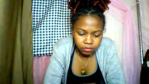 lara_belle online show from 06-11-26, 02:53
