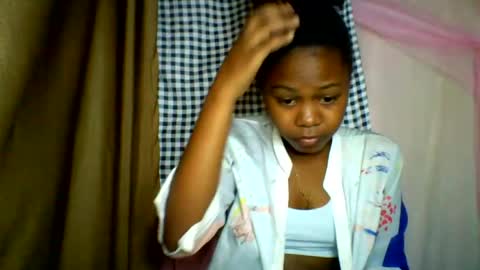 lara_belle online show from 06-22-26, 01:51