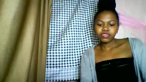 lara_belle online show from 06-25-26, 05:12