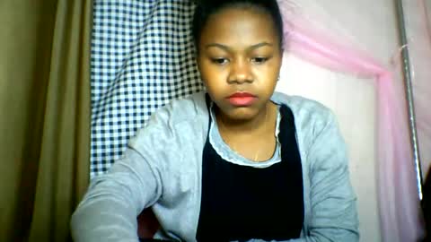 lara_belle online show from 06-28-26, 04:29