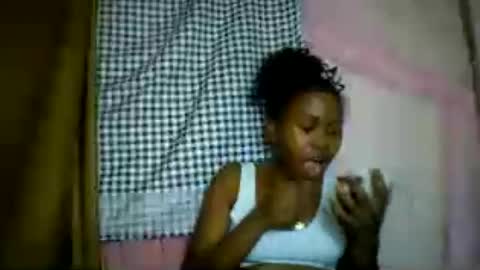lara_belle online show from 07-09-26, 11:25
