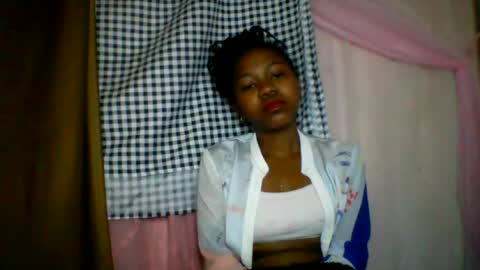 lara_belle online show from 07-11-26, 03:09
