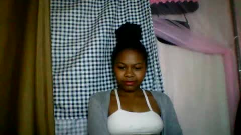 lara_belle online show from 07-18-26, 01:54