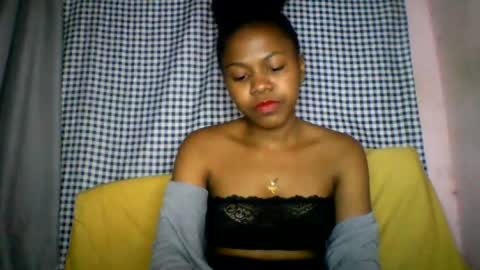 lara_belle online show from 07-20-26, 10:50