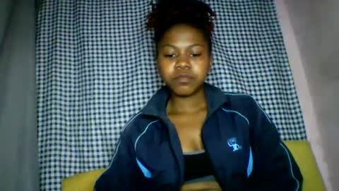 lara_belle online show from 07-28-26, 06:31