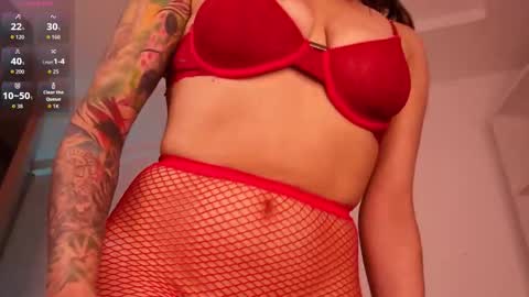 Lara online show from 11-12-25, 11:03