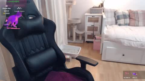 Lara online show from 12-03-25, 07:45