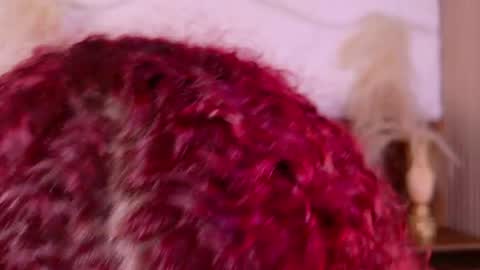 lara_curly online show from 04-06-26, 10:16