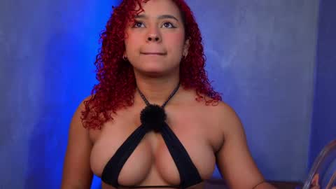 Snapshot of lara_curly chatting on 05-27-26, 10:23 lara_curly online show from 05-27-26, 10:23
