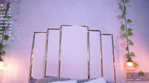 Snapshot of lara_giraldo chatting on 01-05-25, 04:25 Hello Guys I am Lara Giraldo WELCOME To my room online show from 01-05-25, 04:25