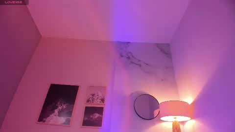 Lara Madisson online show from 07-20-26, 10:39