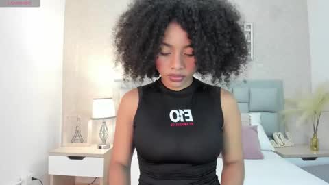 lara_spaark online show from 01-18-26, 11:36