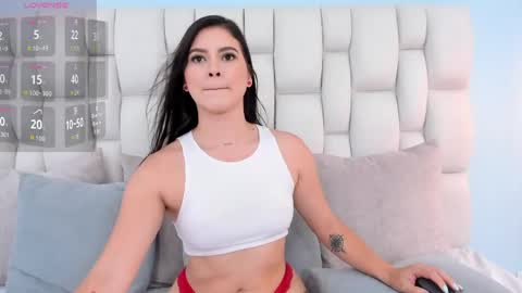 Snapshot of laraa_sweet chatting on 04-03-26, 12:47 Lara Sweet online show from 04-03-26, 12:47