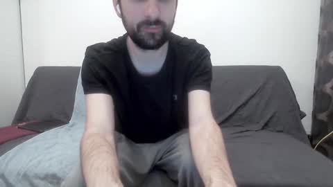 Snapshot of laraaan chatting on 12-16-24, 08:58 laraaan online show from 12-16-24, 08:58