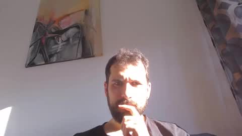 laraaan online show from 01-18-26, 12:20