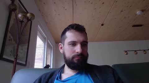 laraaan online show from 03-01-26, 08:05