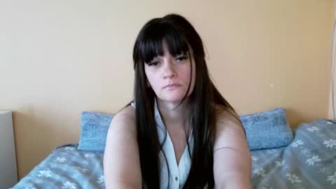 laraamoon online show from 03-14-26, 01:05