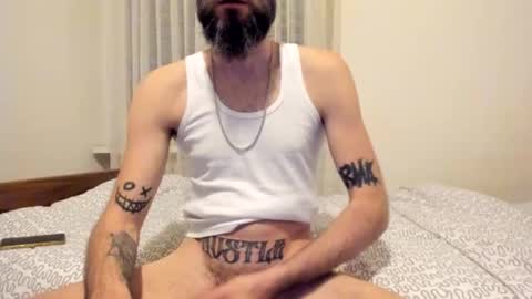 Lara Blaze online show from 04-25-26, 11:35