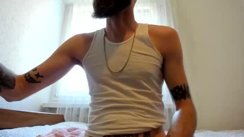 Lara Blaze online show from 05-23-26, 03:49