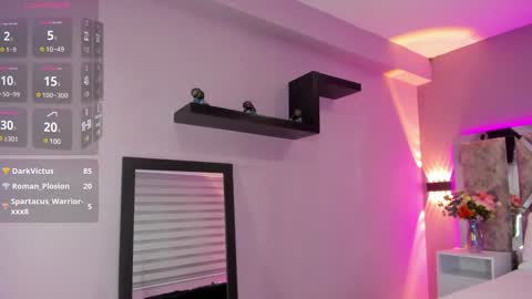 Lara online show from 12-19-24, 10:42