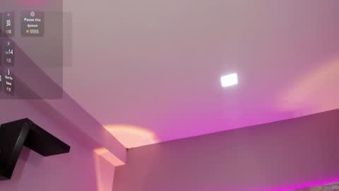 Lara online show from 01-10-25, 07:54