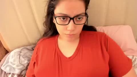 lara online show from 03-22-26, 06:33