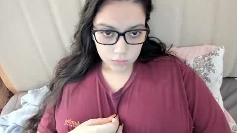 lara online show from 03-27-26, 03:12