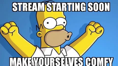 Lara online show from 12-09-24, 05:18