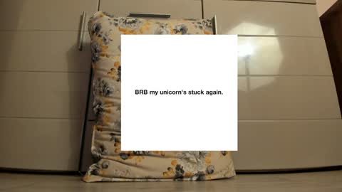 Lara online show from 12-18-24, 08:20