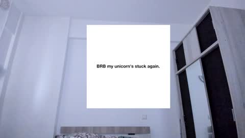 Lara online show from 12-30-24, 07:48