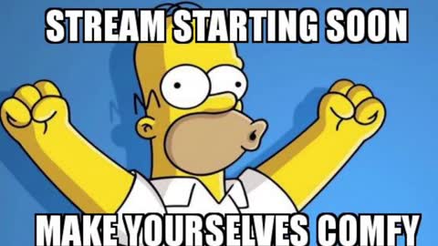 Lara online show from 02-02-25, 05:21