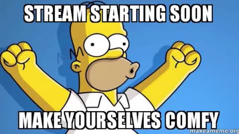 Lara online show from 01-13-26, 05:02