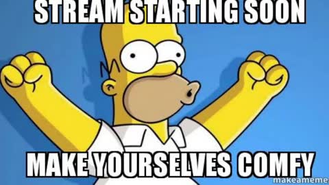 Lara online show from 04-01-26, 05:52