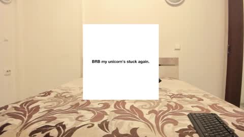 Lara online show from 04-08-26, 04:23