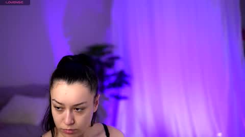 Lara online show from 01-12-26, 07:30