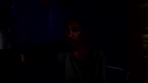 Snapshot of laradior chatting on 03-03-26, 10:10 laradior online show from 03-03-26, 10:10