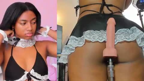 Snapshot of laraebony_ chatting on 06-27-26, 11:26 laraebony_ online show from 06-27-26, 11:26