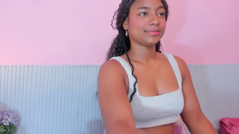 Snapshot of laraebony_ chatting on 07-05-26, 10:55 laraebony_ online show from 07-05-26, 10:55